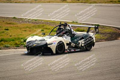 media/Feb-17-2024-Extreme Speed (Sat) [[f2f02d613c]]/Red Group/Session 3 (Turn 4)/